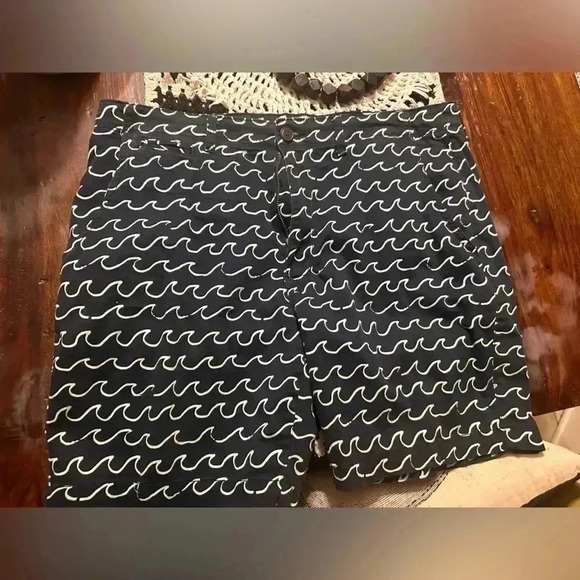 Arizona Jean co shorts - Picture 1 of 6